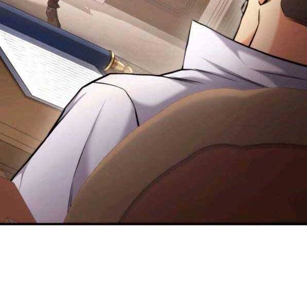 Sự Trở Lại Của Vị Thần Sức Mạnh Chapter  72 - 72