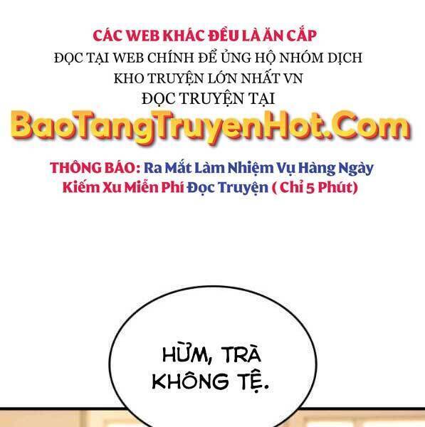 Sự Trở Lại Của Vị Thần Sức Mạnh Chapter  72 - 73