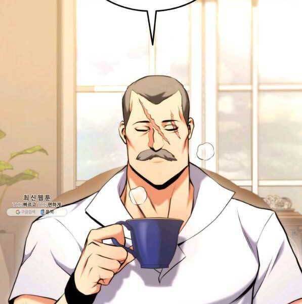 Sự Trở Lại Của Vị Thần Sức Mạnh Chapter  72 - 74