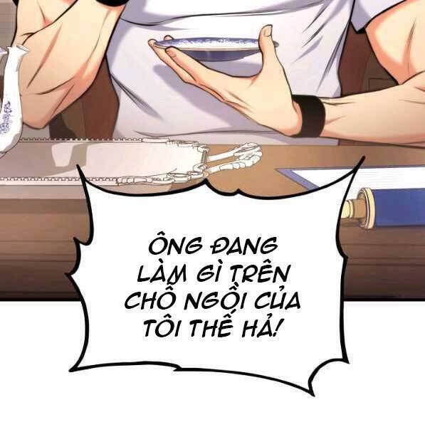 Sự Trở Lại Của Vị Thần Sức Mạnh Chapter 72 - 75