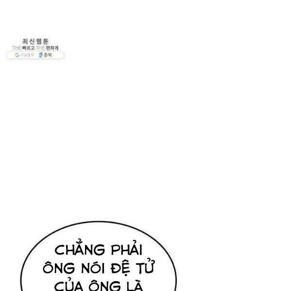 Sự Trở Lại Của Vị Thần Sức Mạnh Chapter  72 - 76