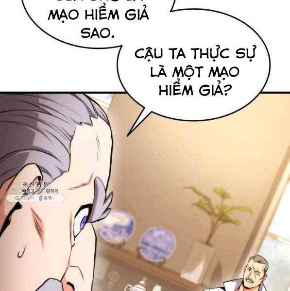 Sự Trở Lại Của Vị Thần Sức Mạnh Chapter  72 - 77