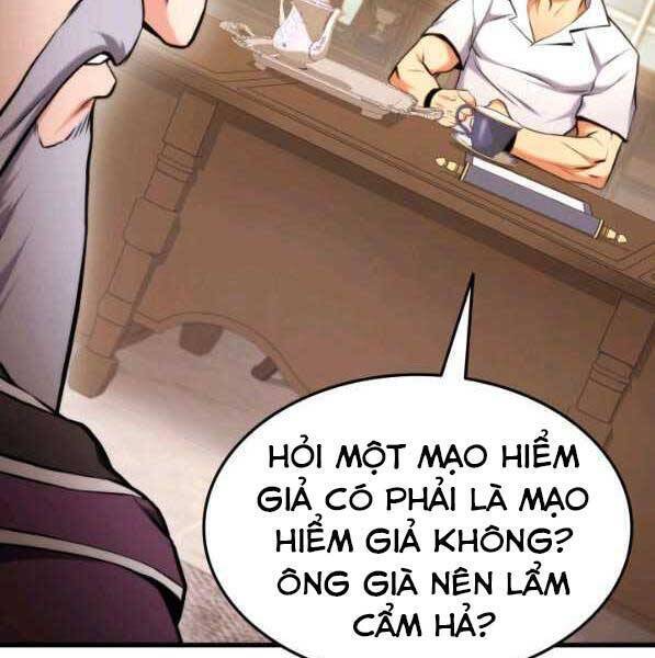 Sự Trở Lại Của Vị Thần Sức Mạnh Chapter  72 - 78