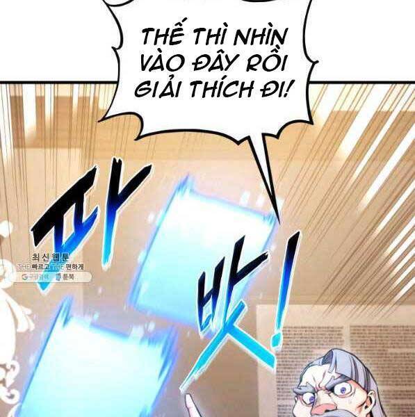 Sự Trở Lại Của Vị Thần Sức Mạnh Chapter  72 - 80