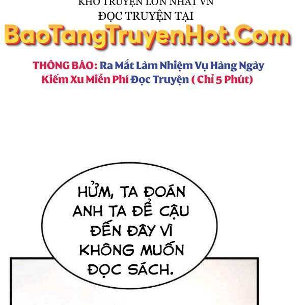 Sự Trở Lại Của Vị Thần Sức Mạnh Chapter  72 - 9