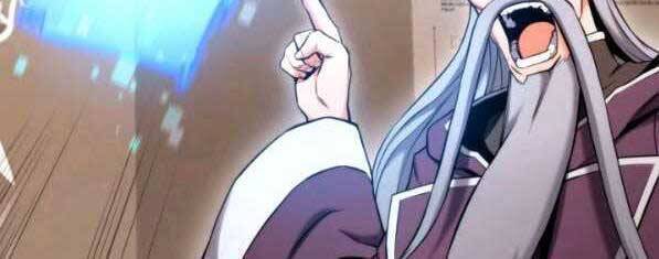 Sự Trở Lại Của Vị Thần Sức Mạnh Chapter  72 - 81