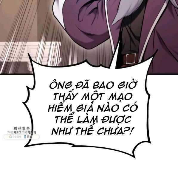 Sự Trở Lại Của Vị Thần Sức Mạnh Chapter 72 - 82