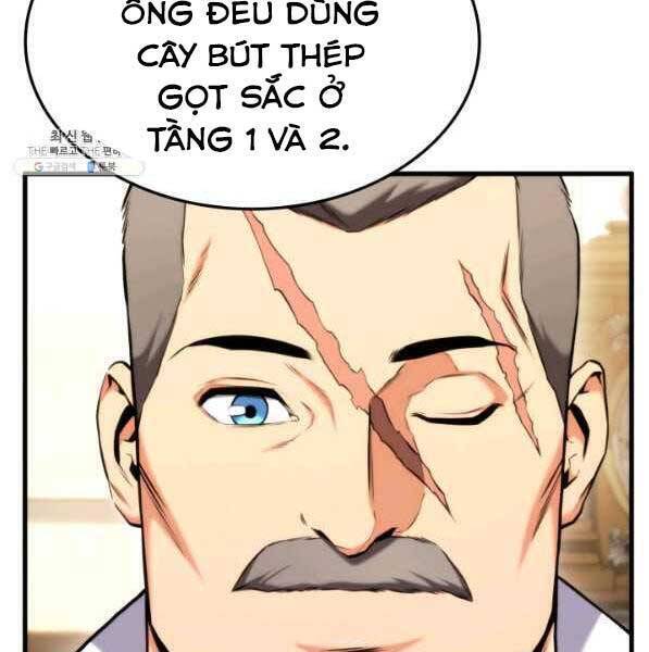 Sự Trở Lại Của Vị Thần Sức Mạnh Chapter  72 - 84