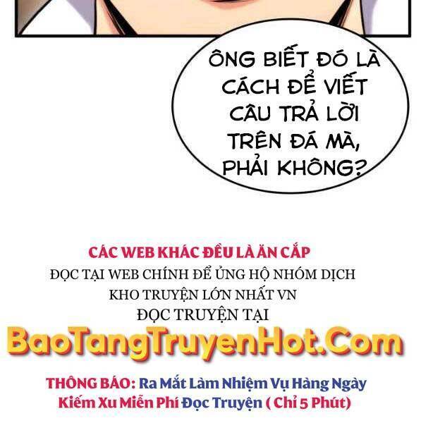 Sự Trở Lại Của Vị Thần Sức Mạnh Chapter  72 - 85