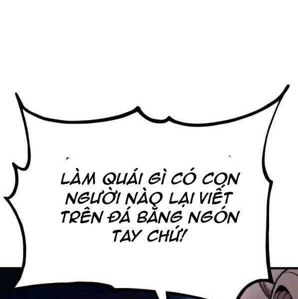 Sự Trở Lại Của Vị Thần Sức Mạnh Chapter  72 - 86