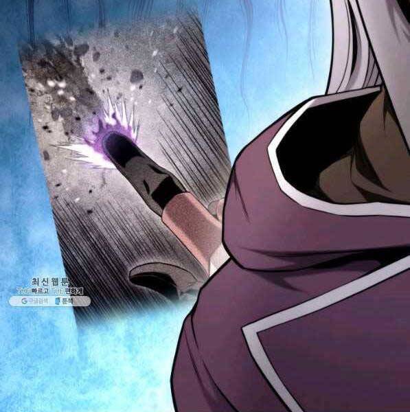 Sự Trở Lại Của Vị Thần Sức Mạnh Chapter  72 - 88