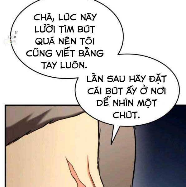 Sự Trở Lại Của Vị Thần Sức Mạnh Chapter  72 - 90
