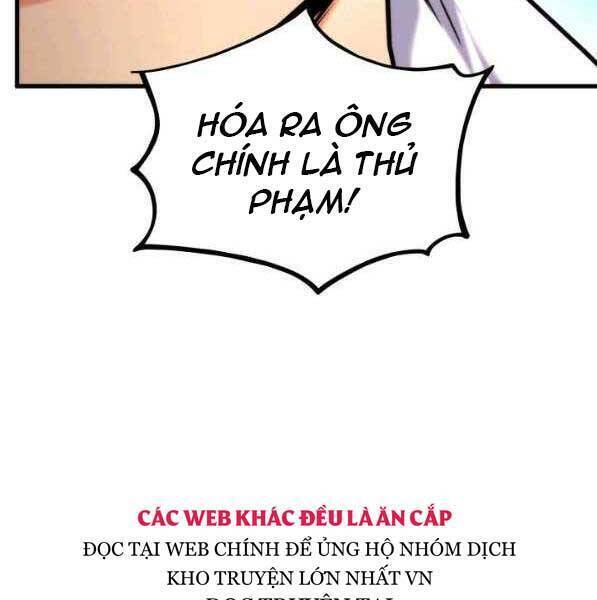 Sự Trở Lại Của Vị Thần Sức Mạnh Chapter 72 - 92