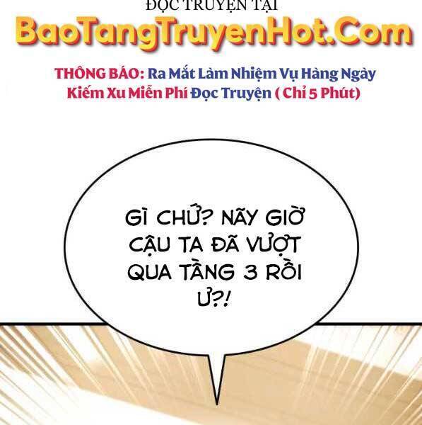 Sự Trở Lại Của Vị Thần Sức Mạnh Chapter  72 - 93