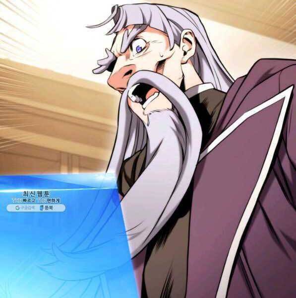 Sự Trở Lại Của Vị Thần Sức Mạnh Chapter  72 - 94