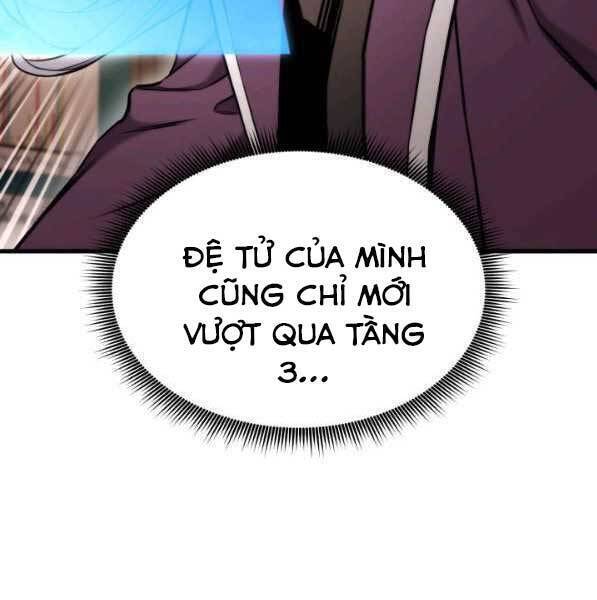 Sự Trở Lại Của Vị Thần Sức Mạnh Chapter  72 - 95