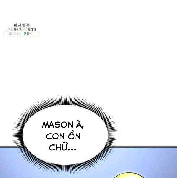 Sự Trở Lại Của Vị Thần Sức Mạnh Chapter  72 - 96