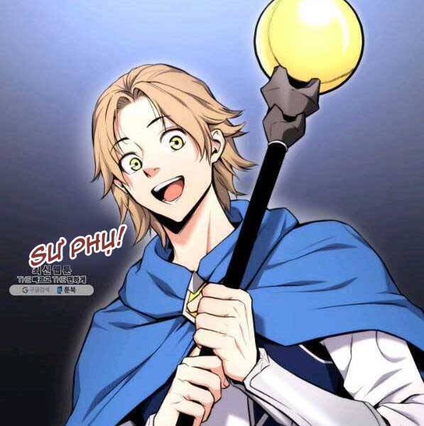 Sự Trở Lại Của Vị Thần Sức Mạnh Chapter  72 - 97