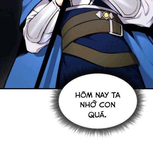 Sự Trở Lại Của Vị Thần Sức Mạnh Chapter  72 - 98