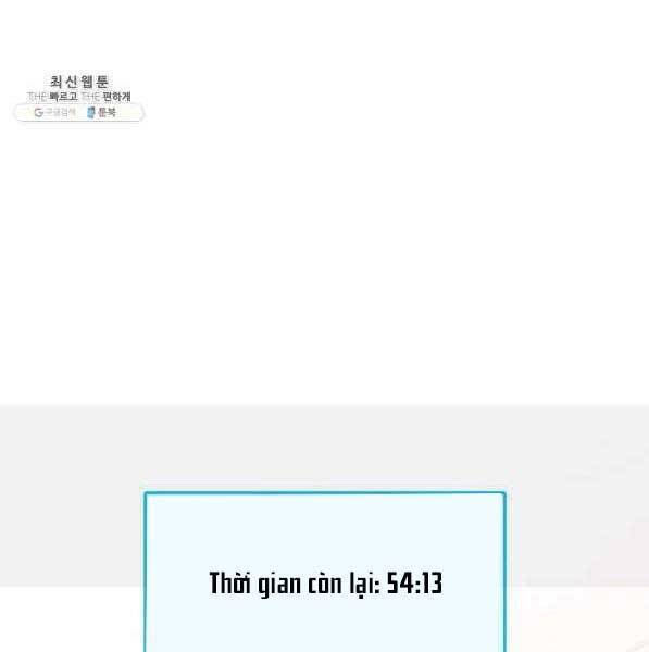 Sự Trở Lại Của Vị Thần Sức Mạnh Chapter  72 - 99