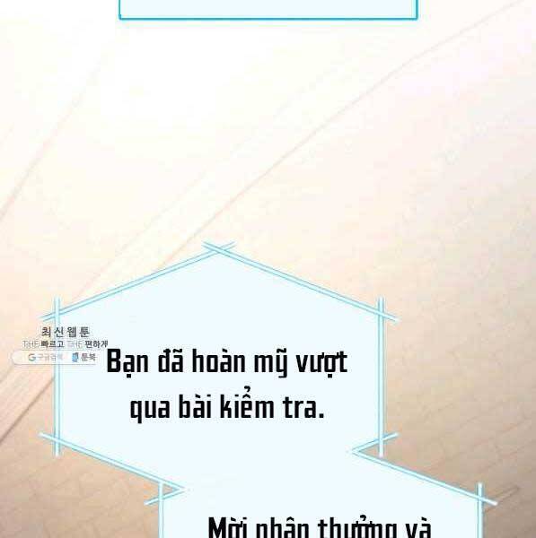 Sự Trở Lại Của Vị Thần Sức Mạnh Chapter  72 - 100