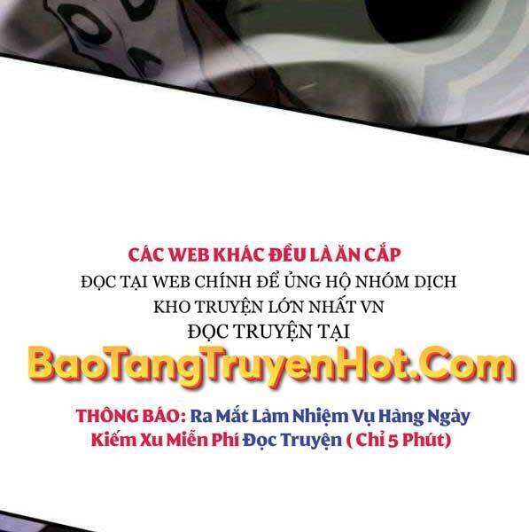 Sự Trở Lại Của Vị Thần Sức Mạnh Chapter 73 - 104