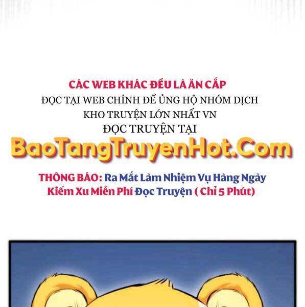 Sự Trở Lại Của Vị Thần Sức Mạnh Chapter 73 - 114