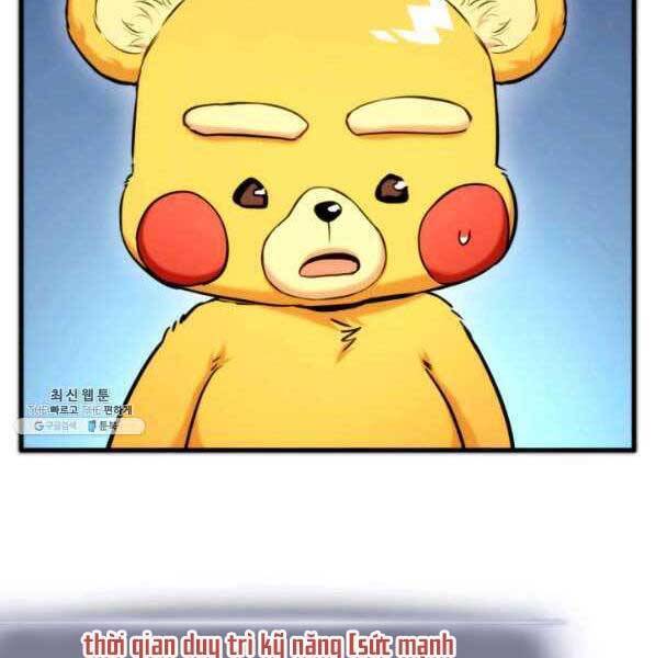 Sự Trở Lại Của Vị Thần Sức Mạnh Chapter 73 - 115