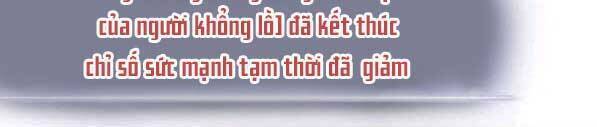 Sự Trở Lại Của Vị Thần Sức Mạnh Chapter 73 - 116