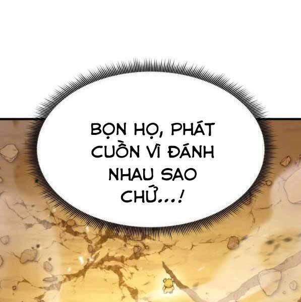 Sự Trở Lại Của Vị Thần Sức Mạnh Chapter 73 - 117