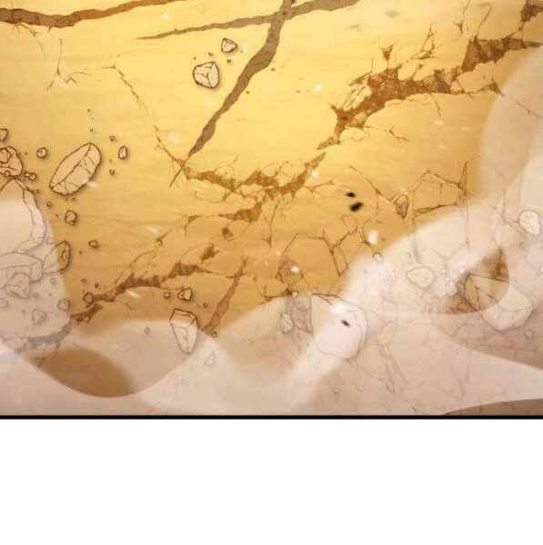 Sự Trở Lại Của Vị Thần Sức Mạnh Chapter 73 - 119