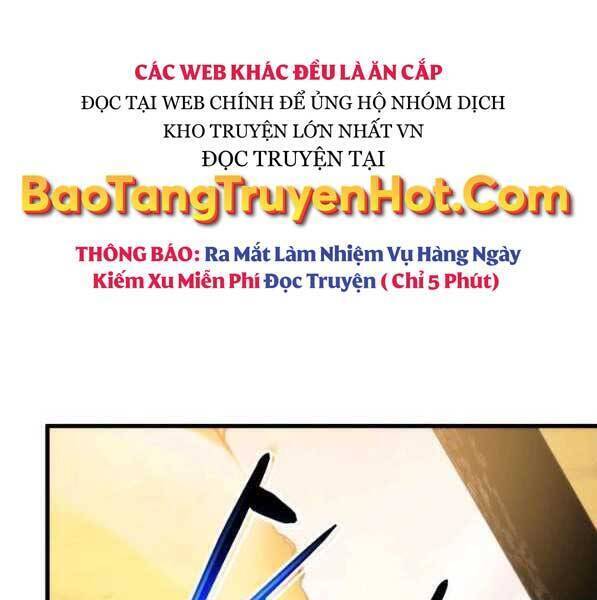 Sự Trở Lại Của Vị Thần Sức Mạnh Chapter 73 - 120