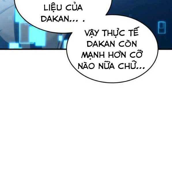 Sự Trở Lại Của Vị Thần Sức Mạnh Chapter 73 - 125