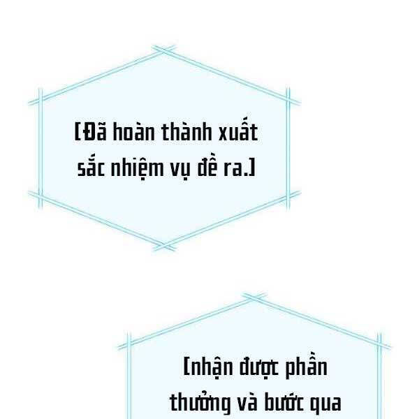 Sự Trở Lại Của Vị Thần Sức Mạnh Chapter 73 - 126