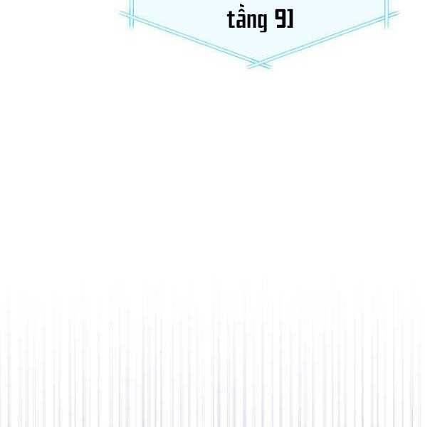 Sự Trở Lại Của Vị Thần Sức Mạnh Chapter 73 - 127