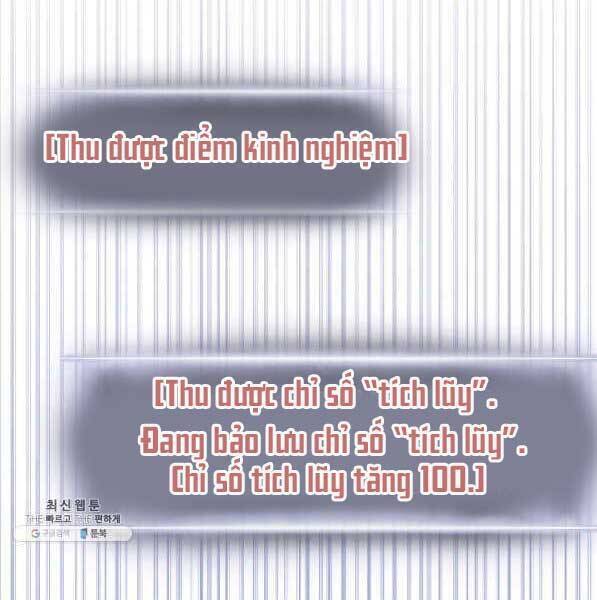 Sự Trở Lại Của Vị Thần Sức Mạnh Chapter 73 - 128