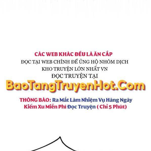 Sự Trở Lại Của Vị Thần Sức Mạnh Chapter 73 - 130