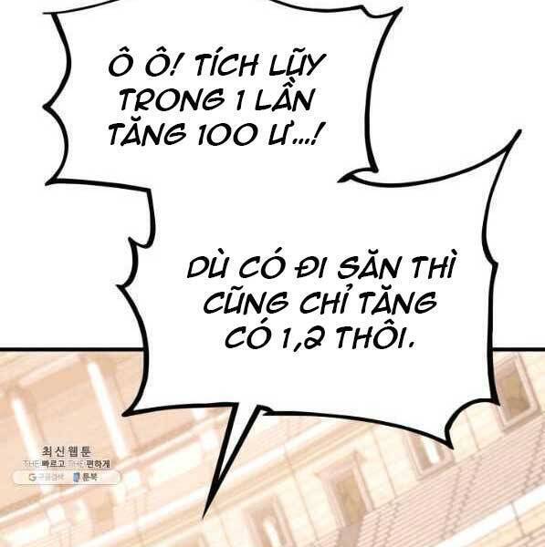 Sự Trở Lại Của Vị Thần Sức Mạnh Chapter 73 - 131