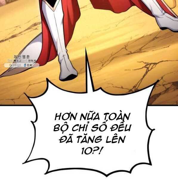 Sự Trở Lại Của Vị Thần Sức Mạnh Chapter 73 - 133