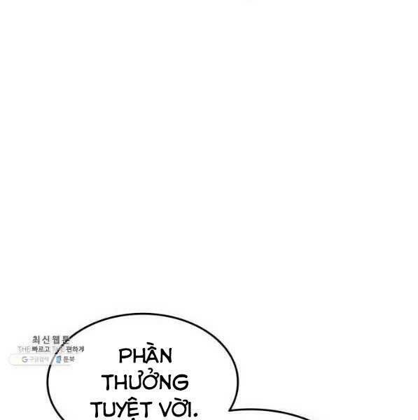 Sự Trở Lại Của Vị Thần Sức Mạnh Chapter 73 - 134