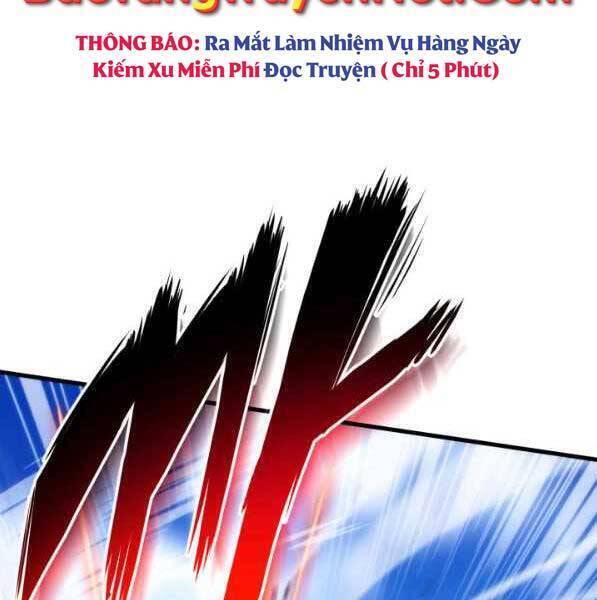Sự Trở Lại Của Vị Thần Sức Mạnh Chapter 73 - 15