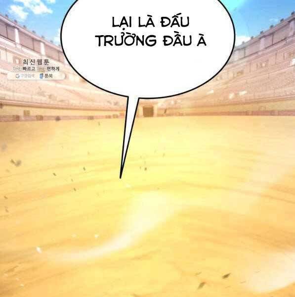 Sự Trở Lại Của Vị Thần Sức Mạnh Chapter 73 - 141