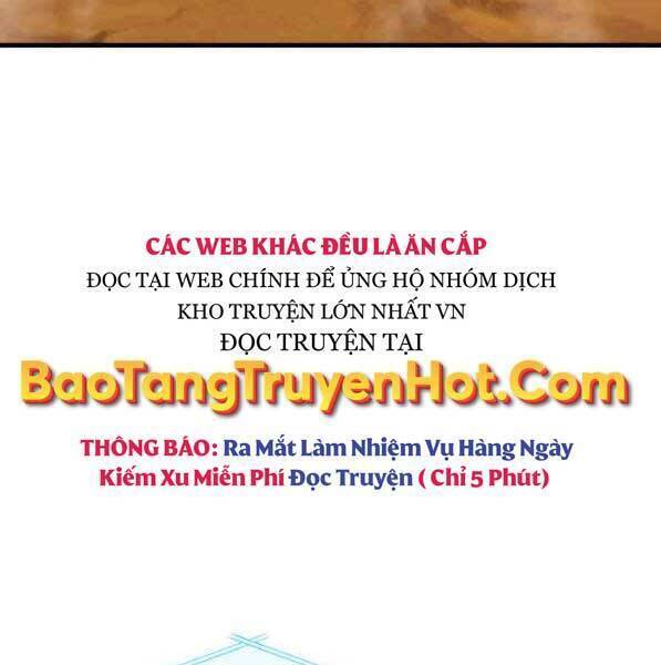 Sự Trở Lại Của Vị Thần Sức Mạnh Chapter 73 - 143