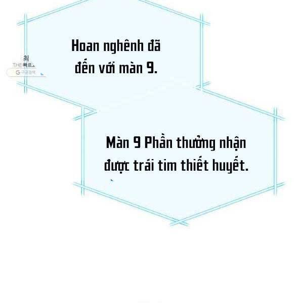 Sự Trở Lại Của Vị Thần Sức Mạnh Chapter 73 - 144