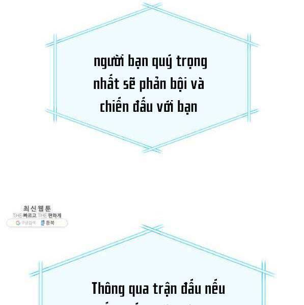 Sự Trở Lại Của Vị Thần Sức Mạnh Chapter 73 - 145
