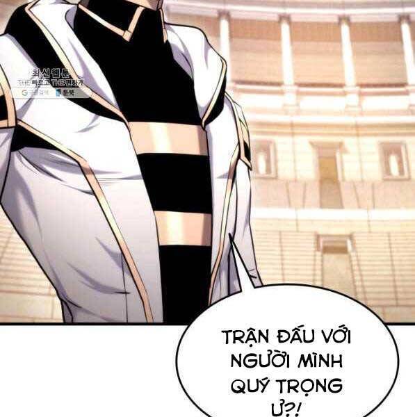 Sự Trở Lại Của Vị Thần Sức Mạnh Chapter 73 - 147