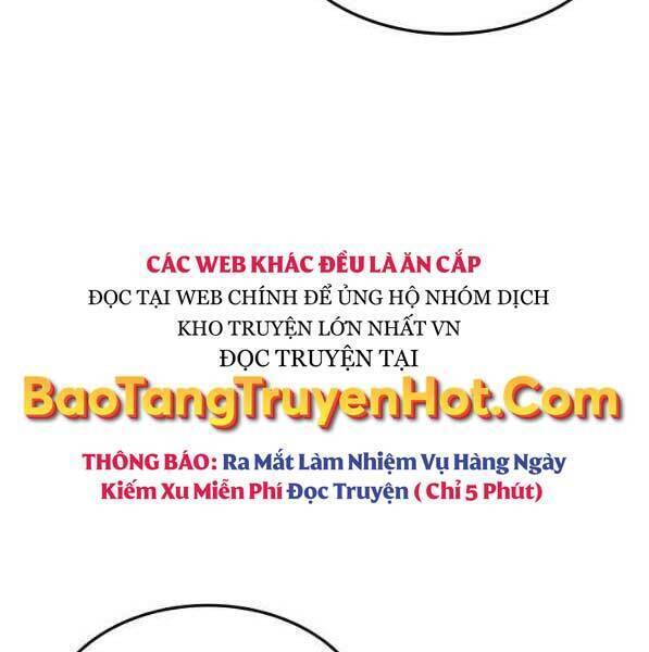 Sự Trở Lại Của Vị Thần Sức Mạnh Chapter 73 - 148