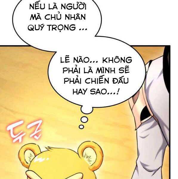 Sự Trở Lại Của Vị Thần Sức Mạnh Chapter 73 - 149