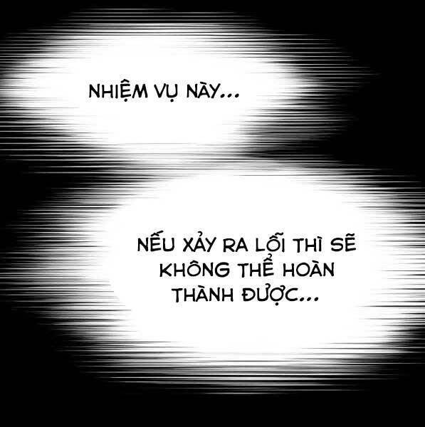 Sự Trở Lại Của Vị Thần Sức Mạnh Chapter 73 - 155