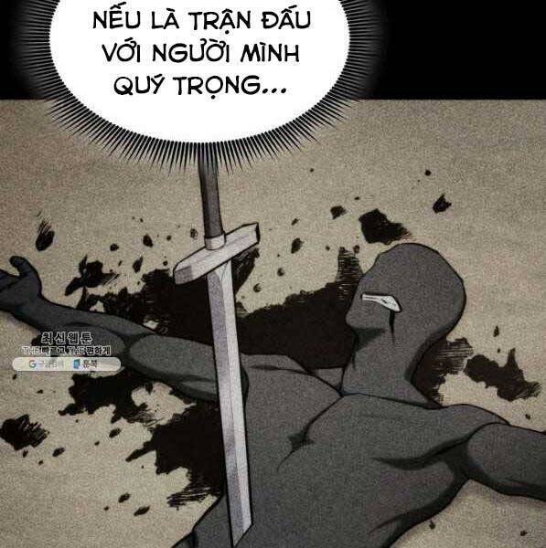 Sự Trở Lại Của Vị Thần Sức Mạnh Chapter 73 - 157